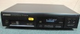 CD player Pioneer PD-M406, černé, měnič na 6 CD
